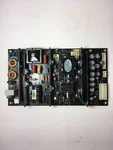 Insignia ES7962 (MP519) Power Supply Unit. Fixed Price $47.96.