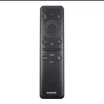 Original Samsung Solar Remote QN65Q80, QN65Q8FA, QN65Q, UN75U8000, UN65S90D. Fixed Price $60.00.