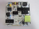 Onn ONA65UB19E07 Power Supply (PW.168W2.802) 380GLP30204CT0. Fixed Price $28.95.