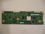 Sony K65XR80 Tv Control Board 6871L-7645A / 6870C-1046A. Fixed Price $65.00.