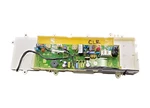 Genuine Lg Dryer Control Board EBR62707619 Same Shipping & *60 Warranty. Fixed Price $80.98.