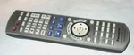 Oem Genuine Panasonic UR76EC5903-4 -- Remote Control Tested DD-8324. Fixed Price $19.99.