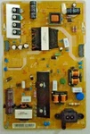 Samsung UN40JU640 Power Supply Board BN96-35335A. Fixed Price $24.90.