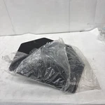 Samsung Oem Replacement Assembly Stand Cover Top For QN98Q80CAF Tv BN96-57202A. Fixed Price $71.99.