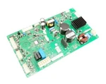 EBR83845020 Lg Lifetime Warranty Ships Today!*. Fixed Price $149.98.