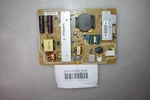 Lg 32LV2400-UA Power Board PA-1091-01AM-LF. Fixed Price $24.99.