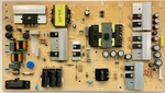 Sharp Insignia PLTVJI351XXB3 Power Supply 715G9187-P01-009-003S NS-65DF710NA21. Fixed Price $40.00.