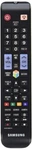 Samsung Replacement AA59 - 00637 Remote Control For UN60ES7500/UN60ES7500. Fixed Price $12.99.