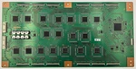 Led Driver Board A-5012-957-A / 1-006-900-11 For Sony Bravia XBR85Z8H 85" 8K Tv. Fixed Price $38.49.