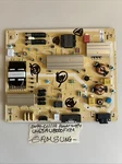 Samsung Oem Power Supply Model UN65AU8000FXZA Part BN44-01111A. Fixed Price $59.00.