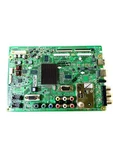 Lg EBR68293804 (EAX61352203(1)) Main Board For 55LD520-UA. Fixed Price $78.96.