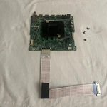 Sharp Led Lcd Tv Smart LC-55P6000U Main Board Original Used. Fixed Price $85.00.