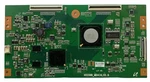 Sony LJ94-03025C T-con Board For KDL-55V5100. Fixed Price $32.96.
