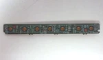 Sony KDL-40EX720 Key Controller Board 56-G083A#00. Fixed Price $8.86.