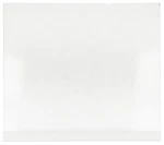 Insignia 12532000000662 Refrigerator Glass Shelf. Fixed Price $29.99.
