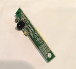 Vizio E601I-A3E Ir Sensor Board 1P-1128X02-2011. Fixed Price $24.95.