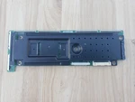 Lg OLED65CXPUA.DUSQLJR T-con Board (6870C-0852A) 6871L-6275B. Fixed Price $29.99.