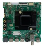 Hisense 274590 (274776 264185) Main Board 75R6E3. Fixed Price $39.96.