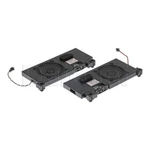 Vizio 570309700-02D-G X20090F-001 Speaker Set For D70-F3 D60-F3 V605-G3. Fixed Price $31.50.