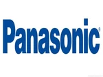 Panasonic Remote Control TH-50PHW3 TH-50PHD5 TH-50PHD3 TH-42PWD5/42PHD5 TH-42PW3. Fixed Price $15.00.