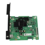 Samsung BN94-15808H Pcb Main Assembly 10.51"X11.61" 0.85LB UTU8000H. Fixed Price $245.31.
