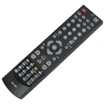 Replacement Remote RC-056 For Coby TFDVD3299 TFDVD3295 LCDVD2250 TFDVD2695. Fixed Price $11.56.