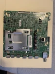 Samsung BN94-14884T Main Board. Fixed Price $45.95.