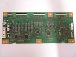 Sony XBR-65X900F Led Driver (1-983-107-31) A-2199-390-A. Fixed Price $16.89.