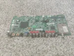 Dynex DX-LCD32-09 Tv Main Board 6HV0076910. Fixed Price $28.50.