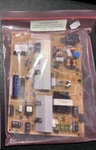 Samsung UN50J5500AF Power Board BN44-00704E. Fixed Price $21.74.