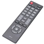 New NH305UD Remote Control For Emerson Tv LF501EM4F LF501EM5F LF501EM6F. Fixed Price $7.28.