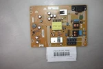 Vizio E320I-B1 Power Board 715G6143-P01-000-002S. Fixed Price $24.99.