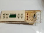 Genuine Oven Control Board 164D3147G008. Fixed Price $54.95.