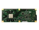 Lg OLED55B7A-U, OLED55B7P-U T-con Board 6871L-5327B (6870C-0711C). Fixed Price $89.95.