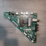 Insignia NS-24DF310NA19 Main Board (TD.T950.61) 317GAAMB910CVT HV236WHB-N00. Fixed Price $16.00.