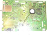 New Sony KDL-55NX720 Main Board B038. Fixed Price $42.45.