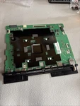 Samsung Oem Genuine Main Board P/n: BN94-16852A For Tv Model: QN55QN90AAF. Fixed Price $59.99.
