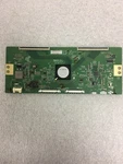 Lg 6871L-4727A (6870C-0594C) T-con Board. Fixed Price $69.99.