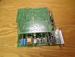 Motorola 84E82016R01 Iss.a Iss.m 8484315T06 Circuit Board Assembly. Fixed Price $64.99.