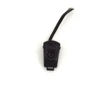 Samsung UN32EH5000F Power Button & Ir Sensor Board BN96-22413D. Fixed Price $9.95.