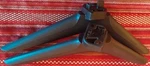 Hisense 58R6E3 50R6E3 50R6E4 58R6E4 Tv Stand Legs Has Screws Ship Fast. Fixed Price $8.99.