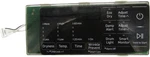 DC97-23123N Samsung Dryer Control Board Oem ***free Year Warranty*** L1. Fixed Price $59.95.