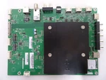 Vizio E75-F2 Main Board (75502K010002) 791.02K10.0002. Fixed Price $54.89.