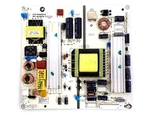 Westinghouse EW39T4LZ Power Supply Board 113050504 , HTX-PI420201A Brand New. Fixed Price $29.95.