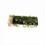 Lg Kenmore EBR62707665 Dryer Control Board. Fixed Price $42.69.