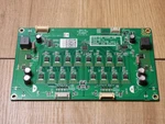 Vizio D65U-D2 Led Driver Board 748.01C08.0011. Fixed Price $34.65.