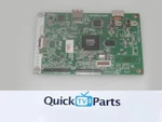 Emerson / Sylvania Digital Main Cba A01F4MMA-003 Fits Multiple Models See Desc. Fixed Price $49.99.