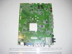 New Vizio M3D650SV Main Board C601. Fixed Price $223.95.