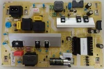 Samsung UN50TU8000FXZA Power Supply Board BN44-01054E (L55S6 Ths). Fixed Price $34.95.