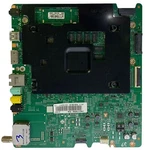 Samsung BN94-08410B Main Board For UN65JU7100FXZA. Fixed Price $89.99.